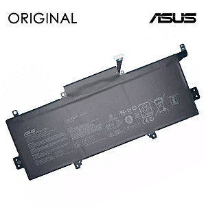 Nešiojamo kompiuterio baterija ASUS C31N1602, 4940mAh, Original Nešiojamo kompiuterio baterija ASUS C31N1602, 4940mAh, Original