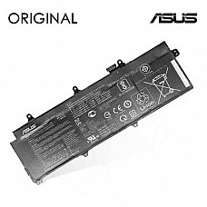 Nešiojamo kompiuterio baterija ASUS C41N1712, 3255mAh, Original