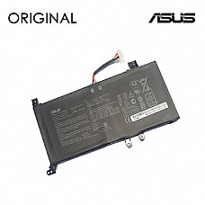 Nešiojamo kompiuterio baterija ASUS C21N1818, 4385mAh, Original Nešiojamo kompiuterio baterija ASUS C21N1818, 4385mAh, Original