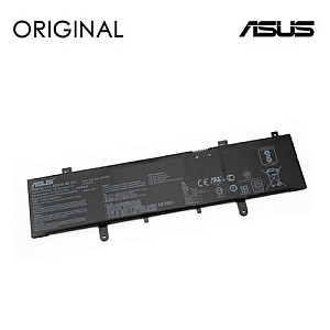 Nešiojamo kompiuterio baterija ASUS B31N1632, 3653mAh, Original Nešiojamo kompiuterio baterija ASUS B31N1632, 3653mAh, Original