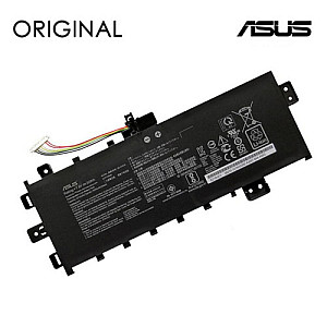 Nešiojamo kompiuterio baterija ASUS C21N1818, 4212mAh, Original Nešiojamo kompiuterio baterija ASUS C21N1818, 4212mAh, Original