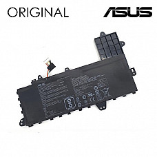 Nešiojamo kompiuterio baterija ASUS B21N1505, 4200mAh, Original Nešiojamo kompiuterio baterija ASUS B21N1505, 4200mAh, Original
