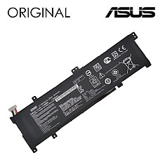 Nešiojamo kompiuterio baterija ASUS B31N1429, 4110mAh, Original Nešiojamo kompiuterio baterija ASUS B31N1429, 4110mAh, Original