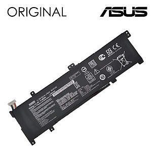 Nešiojamo kompiuterio baterija ASUS B31N1429, 4110mAh, Original Nešiojamo kompiuterio baterija ASUS B31N1429, 4110mAh, Original