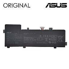 Nešiojamo kompiuterio baterija ASUS B31N1534, 4240mAh, Original Nešiojamo kompiuterio baterija ASUS B31N1534, 4240mAh, Original