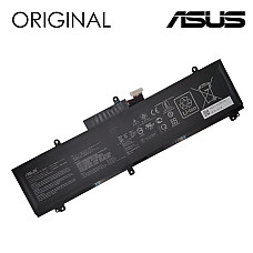 Nešiojamo kompiuterio baterija ASUS C41N1837, 4800mAh, Original Nešiojamo kompiuterio baterija ASUS C41N1837, 4800mAh, Original