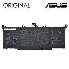 Nešiojamo kompiuterio baterija ASUS B41N1526, 4240mAh, Original Nešiojamo kompiuterio baterija ASUS B41N1526, 4240mAh, Original