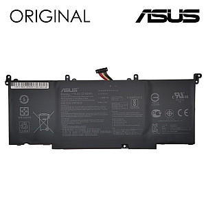 Nešiojamo kompiuterio baterija ASUS B41N1526, 4240mAh, Original Nešiojamo kompiuterio baterija ASUS B41N1526, 4240mAh, Original