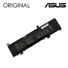 Nešiojamo kompiuterio baterija ASUS C31N1636, 4090mAh, Original Nešiojamo kompiuterio baterija ASUS C31N1636, 4090mAh, Original
