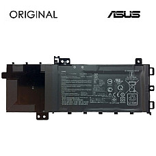 Nešiojamo kompiuterio baterija ASUS C21N1818-1, 4730mAh, Original Nešiojamo kompiuterio baterija ASUS C21N1818-1, 4730mAh, Original