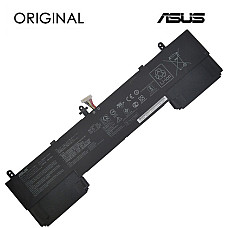 Nešiojamo kompiuterio baterija ASUS C42N1839, 4480mAh, Original Nešiojamo kompiuterio baterija ASUS C42N1839, 4480mAh, Original