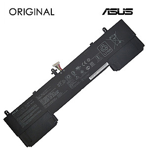 Nešiojamo kompiuterio baterija ASUS C42N1839, 4480mAh, Original Nešiojamo kompiuterio baterija ASUS C42N1839, 4480mAh, Original
