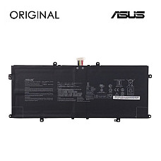 Nešiojamo kompiuterio baterija ASUS C41N1904, 4220mAh, Original