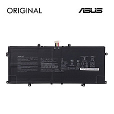Nešiojamo kompiuterio baterija ASUS C41N1904, 4220mAh, Original Nešiojamo kompiuterio baterija ASUS C41N1904, 4220mAh, Original