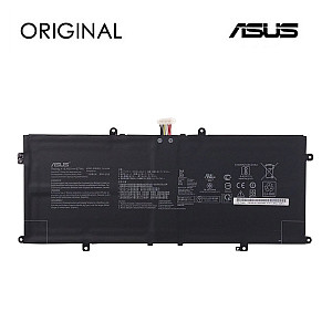 Nešiojamo kompiuterio baterija ASUS C41N1904, 4220mAh, Original Nešiojamo kompiuterio baterija ASUS C41N1904, 4220mAh, Original