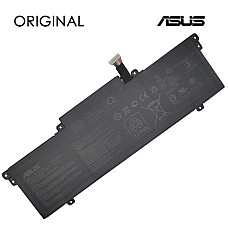 Nešiojamo kompiuterio baterija ASUS C31N1914, 5260mAh, Original Nešiojamo kompiuterio baterija ASUS C31N1914, 5260mAh, Original