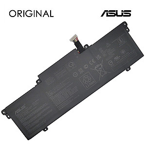 Nešiojamo kompiuterio baterija ASUS C31N1914, 5260mAh, Original Nešiojamo kompiuterio baterija ASUS C31N1914, 5260mAh, Original