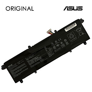 Nešiojamo kompiuterio baterija ASUS C31N1821, 4335mAh, Original Nešiojamo kompiuterio baterija ASUS C31N1821, 4335mAh, Original