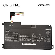 Nešiojamo kompiuterio baterija ASUS B31N1912, 3550mAh, Original Nešiojamo kompiuterio baterija ASUS B31N1912, 3550mAh, Original