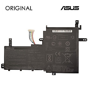 Nešiojamo kompiuterio baterija ASUS B31N1842, 3550mAh, Original Nešiojamo kompiuterio baterija ASUS B31N1842, 3550mAh, Original