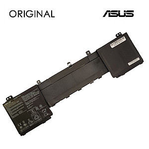 Nešiojamo kompiuterio baterija ASUS C42N1728, 4480mAh, Original Nešiojamo kompiuterio baterija ASUS C42N1728, 4480mAh, Original