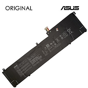 Nešiojamo kompiuterio baterija ASUS C32N2002, 8230mAh, Original Nešiojamo kompiuterio baterija ASUS C32N2002, 8230mAh, Original
