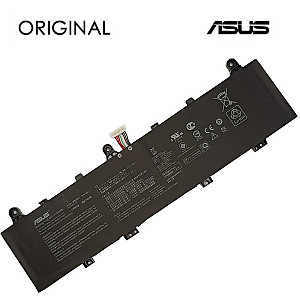 Nešiojamo kompiuterio baterija ASUS C41N1906 (Type B), 5675mAh, Original Nešiojamo kompiuterio baterija ASUS C41N1906 (Type B), 5675mAh, Original