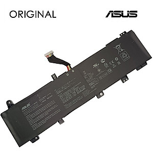Nešiojamo kompiuterio baterija ASUS C41N1906 (Type A), 5675mAh, Original Nešiojamo kompiuterio baterija ASUS C41N1906 (Type A), 5675mAh, Original