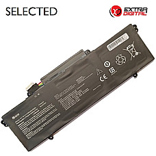 Nešiojamo kompiuterio baterija ASUS C31N2021, 4100mAh, Extra Digital Selected