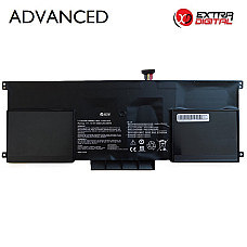 Nešiojamo kompiuterio baterija ASUS C32N1305, 5000mAh, Extra Digital Advanced