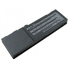 Nešiojamo kompiuterio baterija DELL KD476, 5200mAh, Extra Digital Advanced Nešiojamo kompiuterio baterija DELL KD476, 5200mAh, Extra Digital Advanced