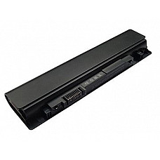 Nešiojamo kompiuterio baterija DELL 312-1008, 5200mAh, Extra Digital Advanced Nešiojamo kompiuterio baterija DELL 312-1008, 5200mAh, Extra Digital Advanced