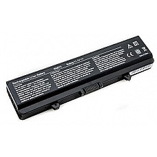Nešiojamo kompiuterio baterija DELL GP952, 5200mAh, Extra Digital Advanced