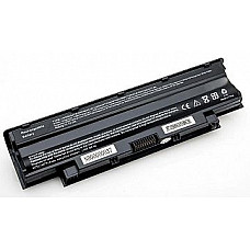 Notebook baterija, Extra Digital Advanced, DELL J1KND, 5200mAh Notebook baterija, Extra Digital Advanced, DELL J1KND, 5200mAh