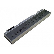 Notebook baterija, Extra Digital Advanced, DELL PT434, 5200mAh