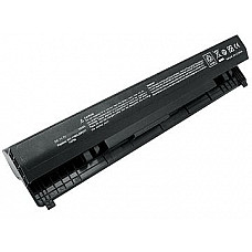 Notebook baterija, Extra Digital Advanced, DELL 312-0142, 5200mAh