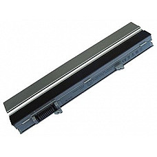 Notebook baterija, Extra Digital Advanced, DELL FM332, 5200mAh Notebook baterija, Extra Digital Advanced, DELL FM332, 5200mAh