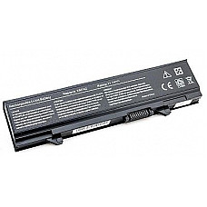 Notebook battery, Extra Digital Advanced, DELL KM668, 5200mAh Notebook battery, Extra Digital Advanced, DELL KM668, 5200mAh