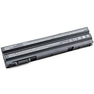 Notebook baterija, Extra Digital Advanced, DELL T54FJ, 5200mAh