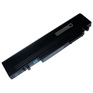 Notebook baterija, Extra Digital Advanced, DELL 312-0814, 5200mAh Notebook baterija, Extra Digital Advanced, DELL 312-0814, 5200mAh