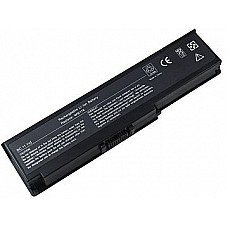 Notebook baterija, Extra Digital Advanced, DELL FT080, 5200mAh