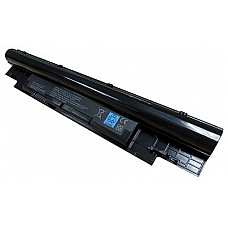 Notebook battery, Extra Digital Advanced, DELL H7XW1, 5200mAh