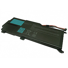 Notebook baterija, Extra Digital Selected, DELL V79Y0, 3800mAh Notebook baterija, Extra Digital Selected, DELL V79Y0, 3800mAh