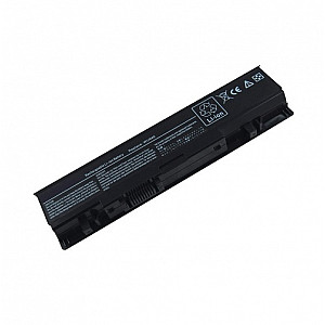 Notebook baterija, Extra Digital Selected, DELL WU946, 4400mAh Notebook baterija, Extra Digital Selected, DELL WU946, 4400mAh