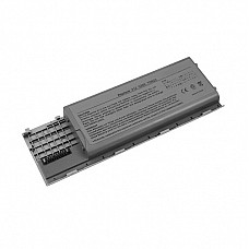 Notebook baterija, Extra Digital Selected, DELL KD491, 4400mAh Notebook baterija, Extra Digital Selected, DELL KD491, 4400mAh