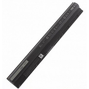 Notebook baterija, Extra Digital Selected, DELL M5Y1K, 2200mAh Notebook baterija, Extra Digital Selected, DELL M5Y1K, 2200mAh