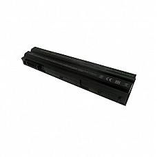 Notebook baterija, Extra Digital Selected, DELL T54FJ, 4400mAh Notebook baterija, Extra Digital Selected, DELL T54FJ, 4400mAh