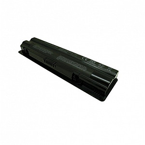 Notebook baterija, Extra Digital Selected, DELL JWPHF, 4400mAh Notebook baterija, Extra Digital Selected, DELL JWPHF, 4400mAh