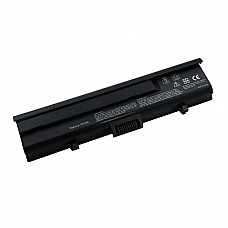 Notebook baterija, Extra Digital Selected, DELL UM230, 4400mAh