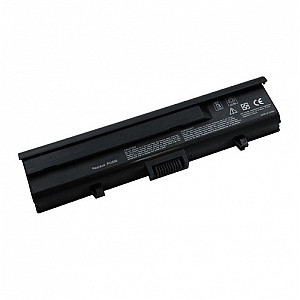 Notebook baterija, Extra Digital Selected, DELL UM230, 4400mAh Notebook baterija, Extra Digital Selected, DELL UM230, 4400mAh
